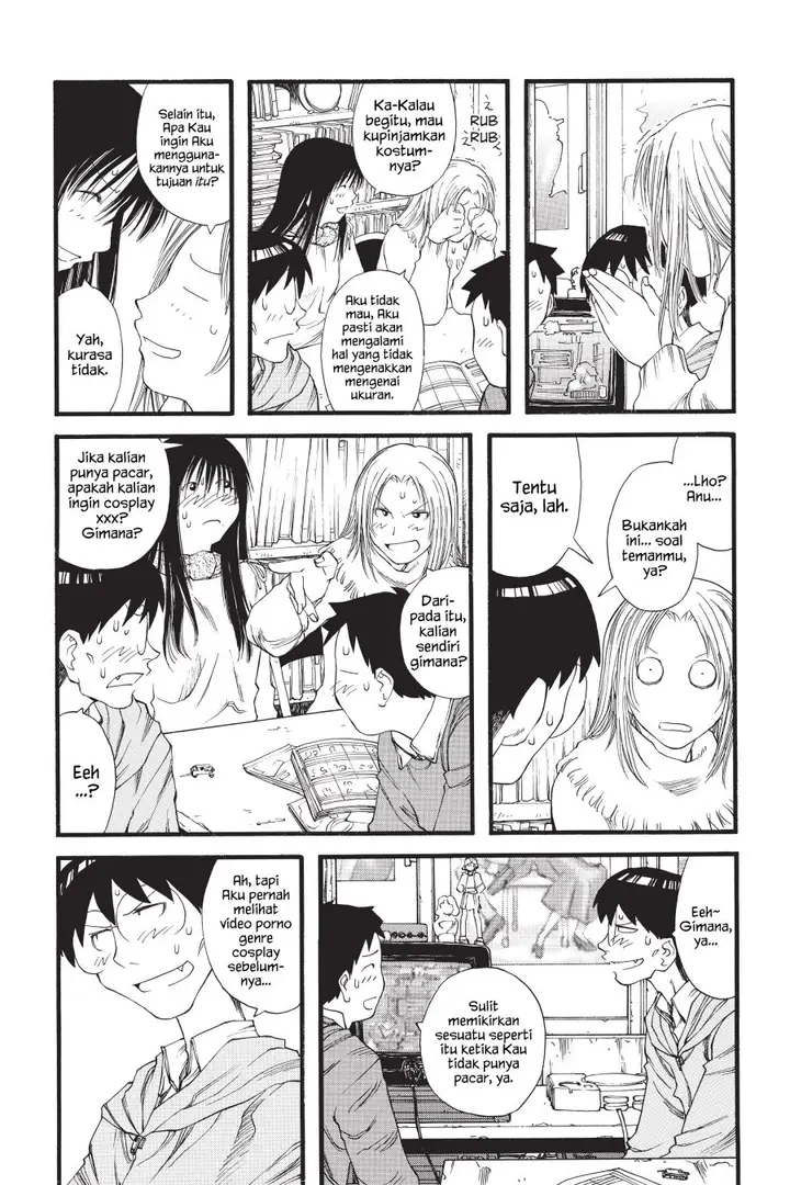image-komik-genshiken-the-society-for-the-study-of-modern-visual-culture-chapter-10-12/26