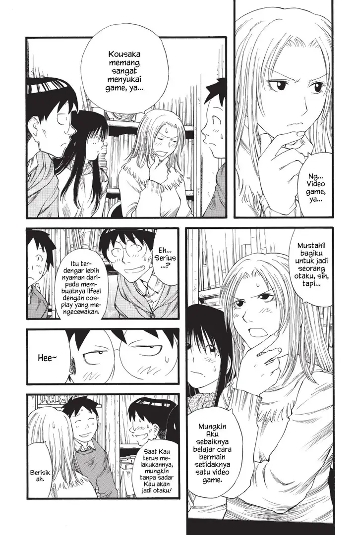 image-komik-genshiken-the-society-for-the-study-of-modern-visual-culture-chapter-10-15/26
