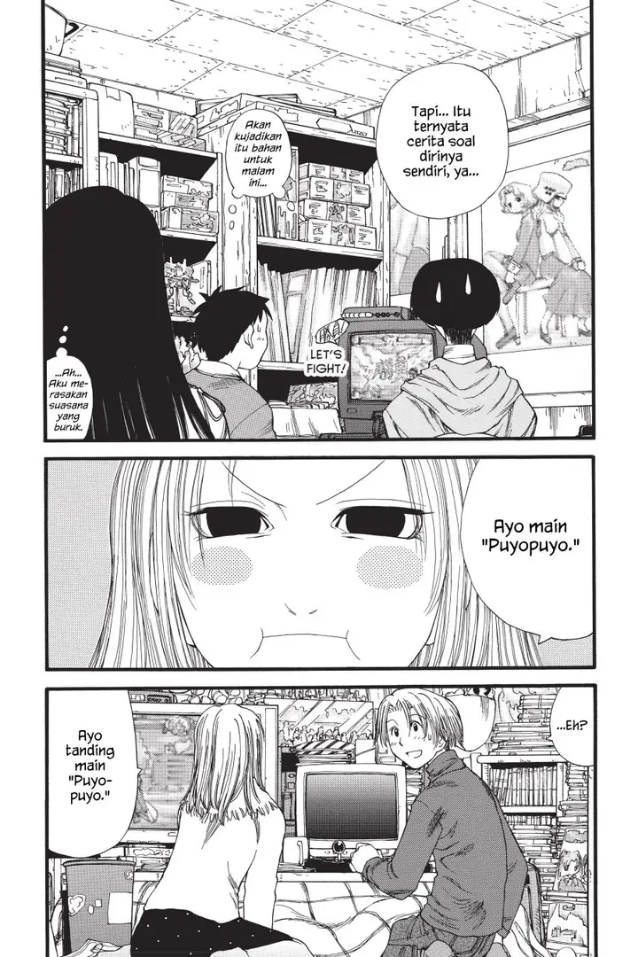 image-komik-genshiken-the-society-for-the-study-of-modern-visual-culture-chapter-10-19/26