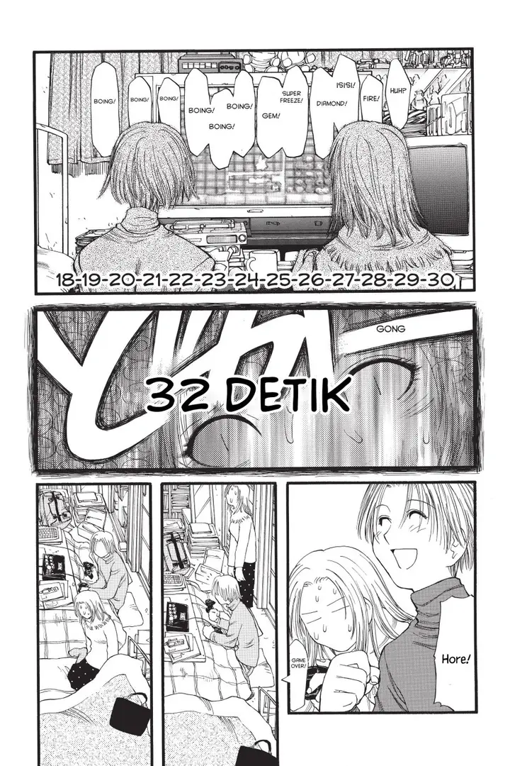 image-komik-genshiken-the-society-for-the-study-of-modern-visual-culture-chapter-10-22/26