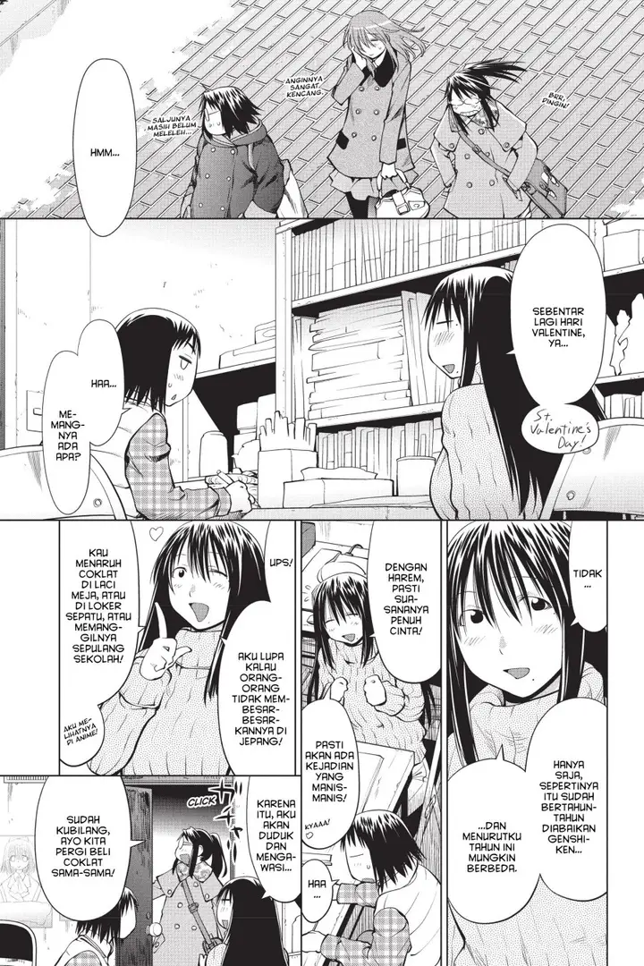 image-komik-genshiken-the-society-for-the-study-of-modern-visual-culture-chapter-100-0/28