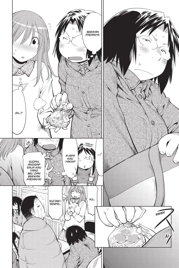 image-komik-genshiken-the-society-for-the-study-of-modern-visual-culture-chapter-100-17/28