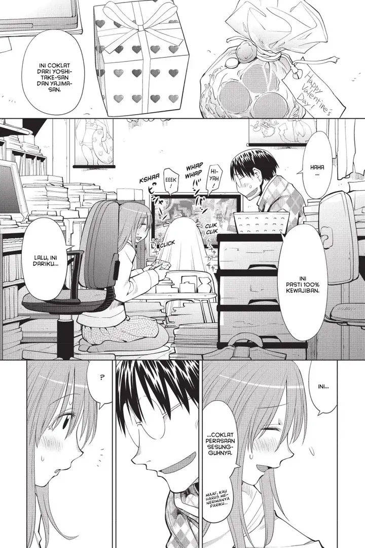 image-komik-genshiken-the-society-for-the-study-of-modern-visual-culture-chapter-100-22/28