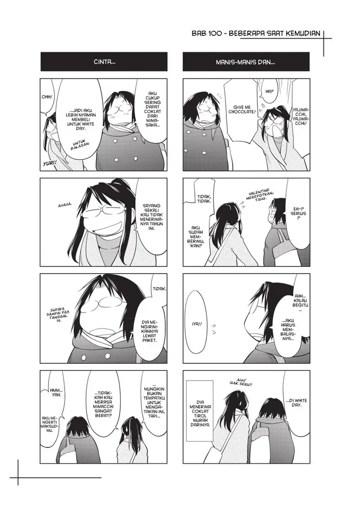 image-komik-genshiken-the-society-for-the-study-of-modern-visual-culture-chapter-100-24/28