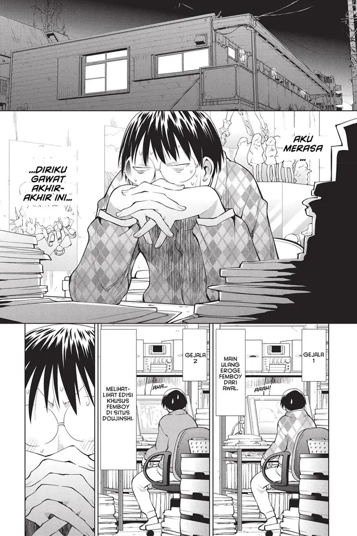 image-komik-genshiken-the-society-for-the-study-of-modern-visual-culture-chapter-101-0/26