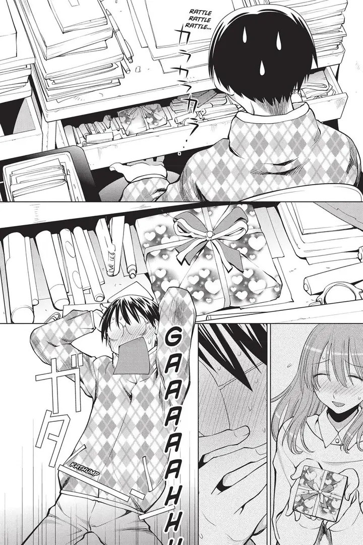 image-komik-genshiken-the-society-for-the-study-of-modern-visual-culture-chapter-101-1/26