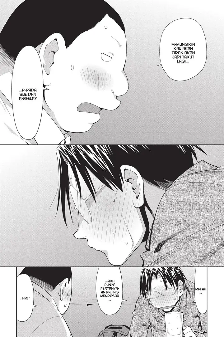 image-komik-genshiken-the-society-for-the-study-of-modern-visual-culture-chapter-101-18/26