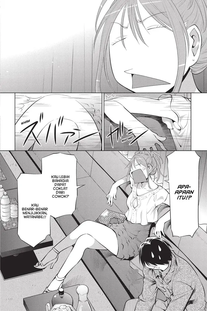 image-komik-genshiken-the-society-for-the-study-of-modern-visual-culture-chapter-102-10/27