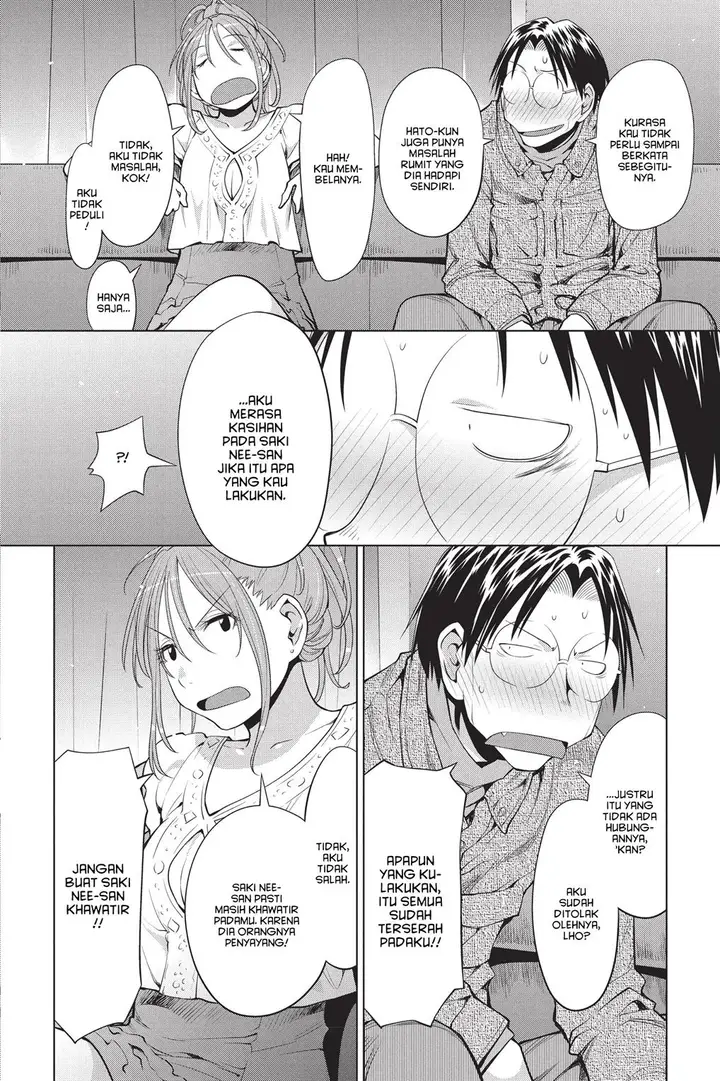 image-komik-genshiken-the-society-for-the-study-of-modern-visual-culture-chapter-102-12/27