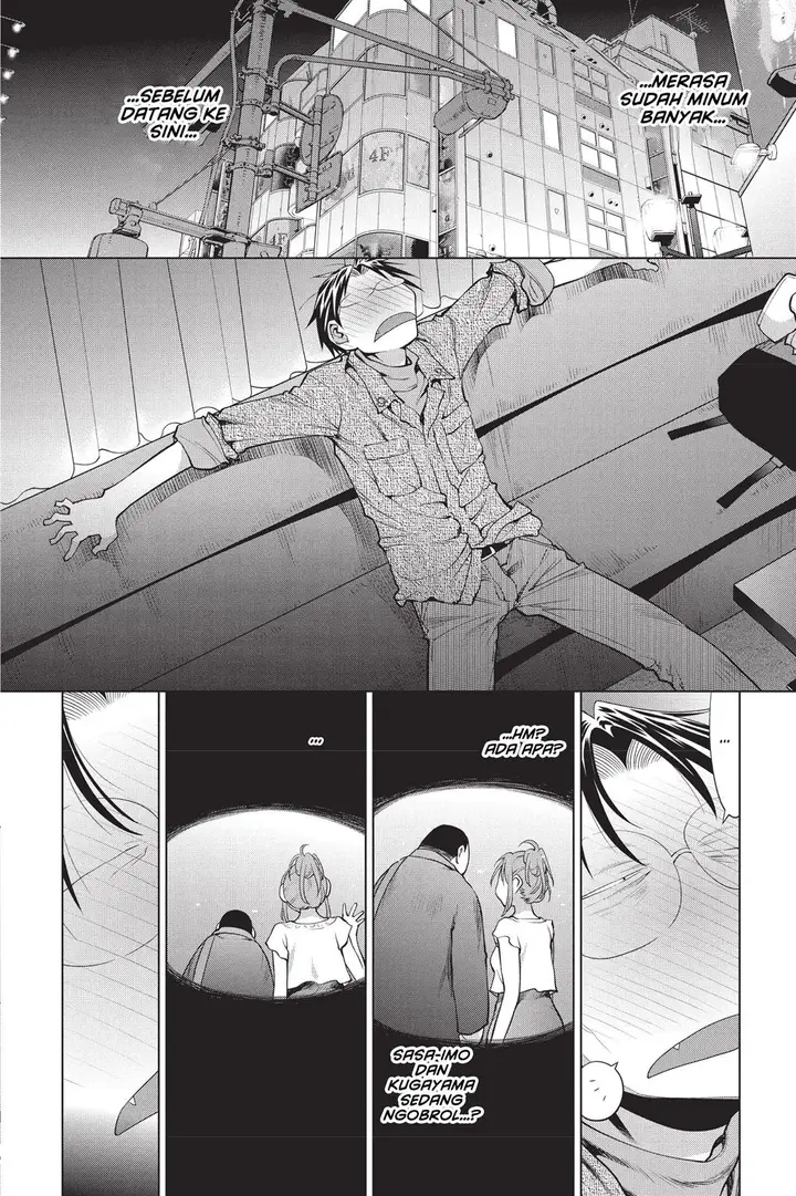 image-komik-genshiken-the-society-for-the-study-of-modern-visual-culture-chapter-102-20/27