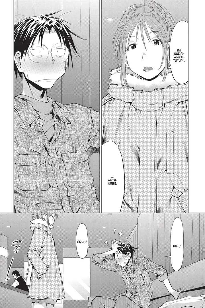 image-komik-genshiken-the-society-for-the-study-of-modern-visual-culture-chapter-102-21/27