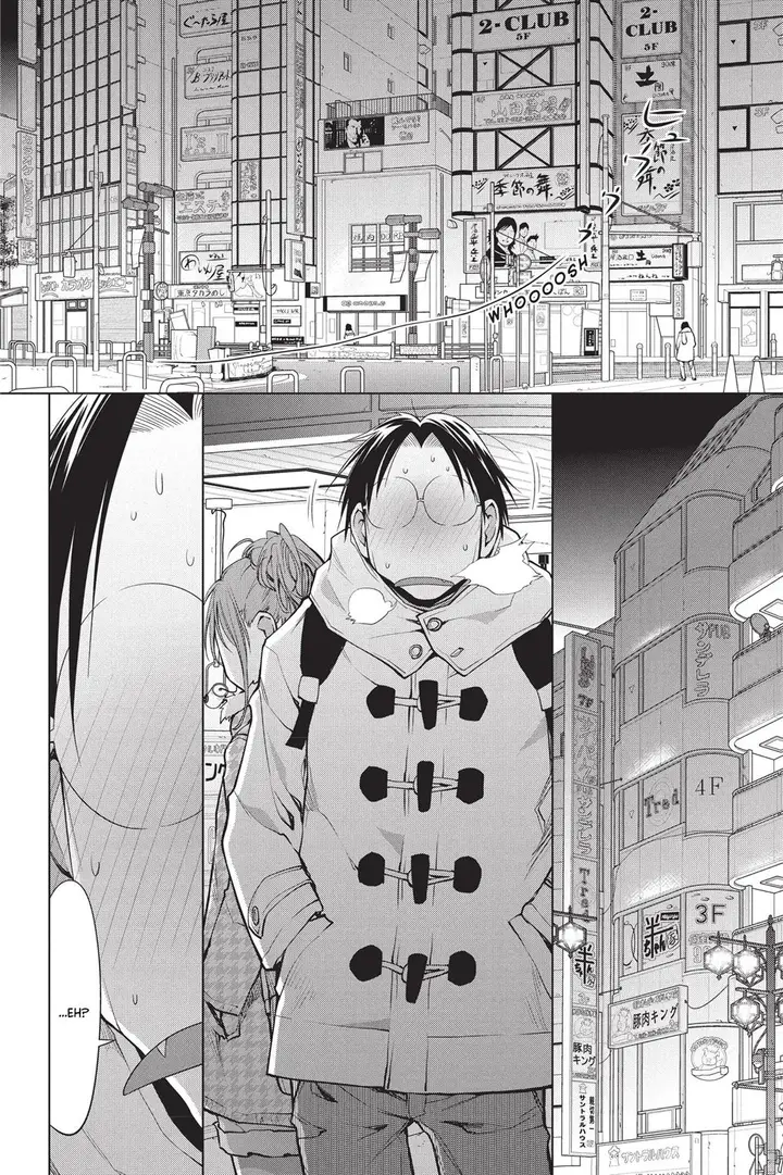 image-komik-genshiken-the-society-for-the-study-of-modern-visual-culture-chapter-102-22/27