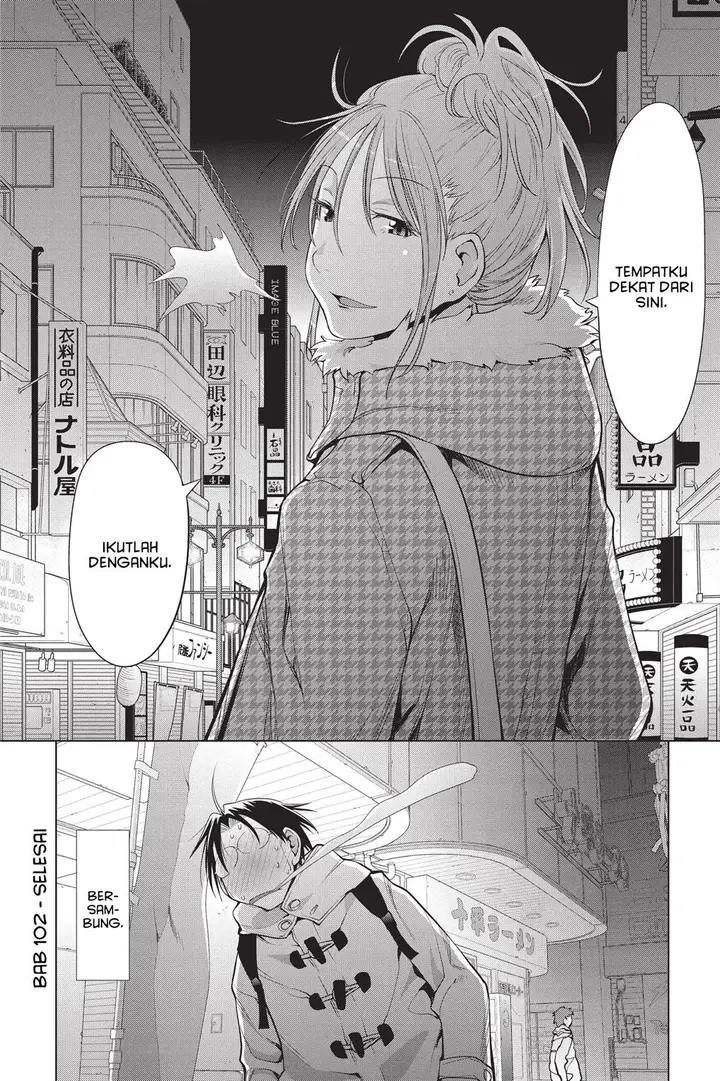 image-komik-genshiken-the-society-for-the-study-of-modern-visual-culture-chapter-102-24/27