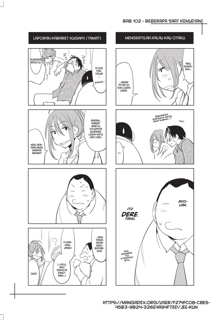 image-komik-genshiken-the-society-for-the-study-of-modern-visual-culture-chapter-102-26/27