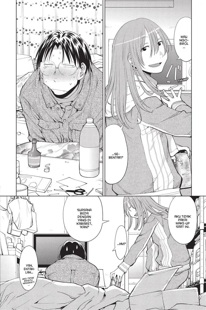 image-komik-genshiken-the-society-for-the-study-of-modern-visual-culture-chapter-103-3/32