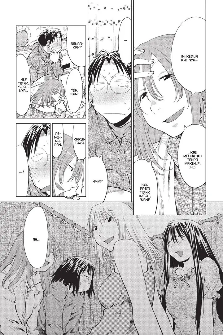image-komik-genshiken-the-society-for-the-study-of-modern-visual-culture-chapter-103-4/32