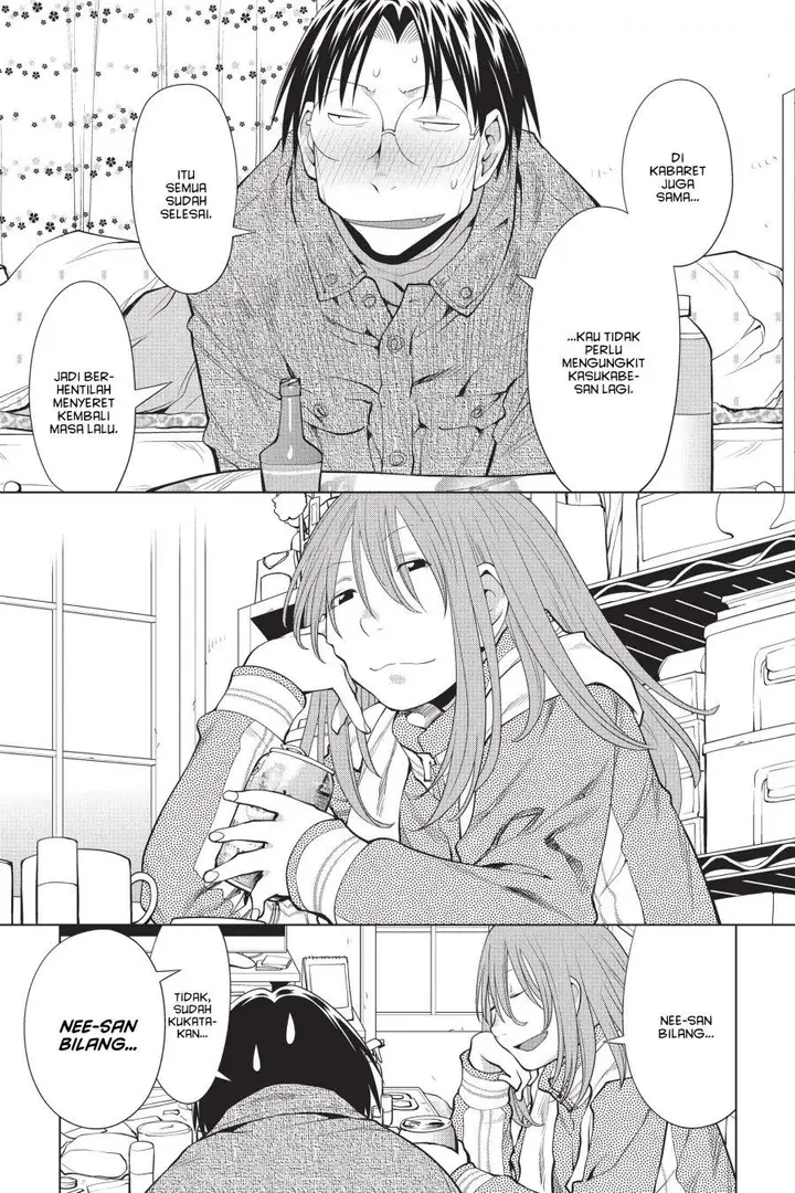 image-komik-genshiken-the-society-for-the-study-of-modern-visual-culture-chapter-103-6/32