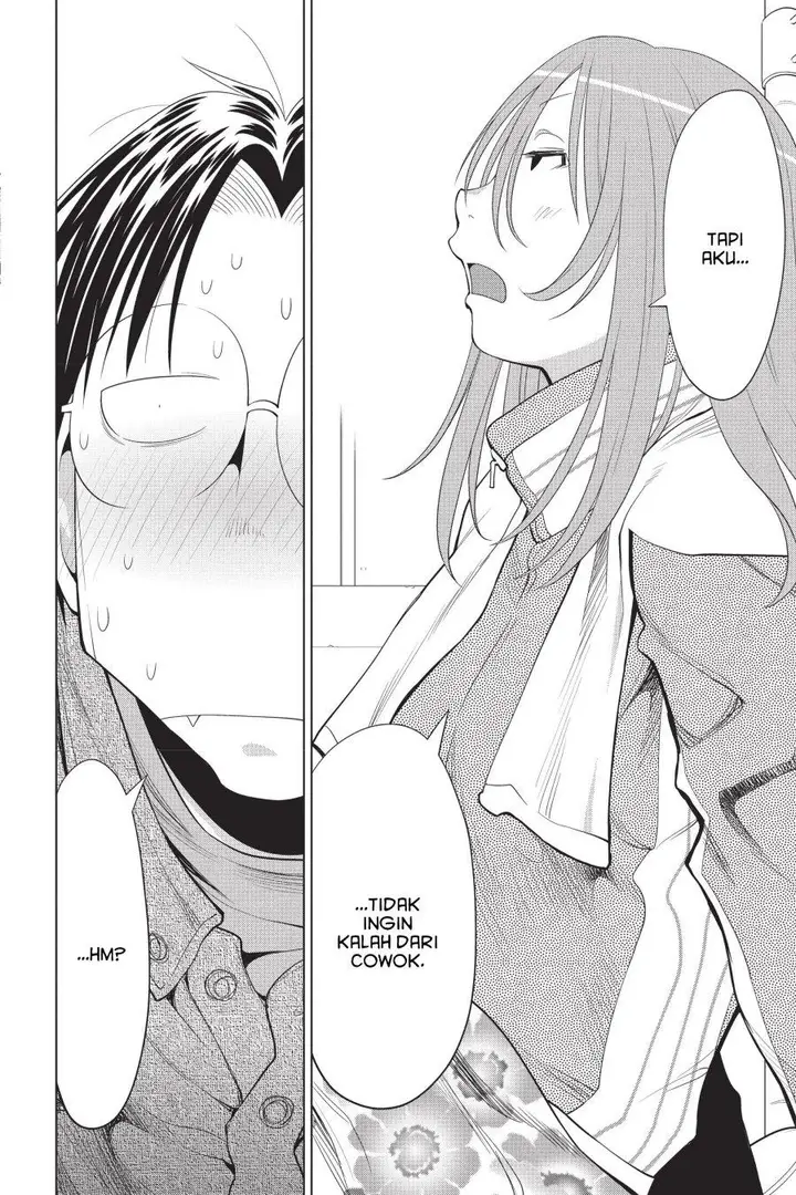 image-komik-genshiken-the-society-for-the-study-of-modern-visual-culture-chapter-103-9/32