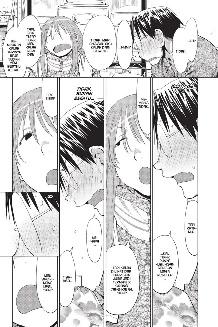 image-komik-genshiken-the-society-for-the-study-of-modern-visual-culture-chapter-103-10/32
