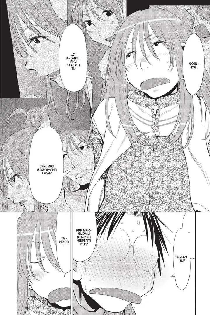 image-komik-genshiken-the-society-for-the-study-of-modern-visual-culture-chapter-103-11/32