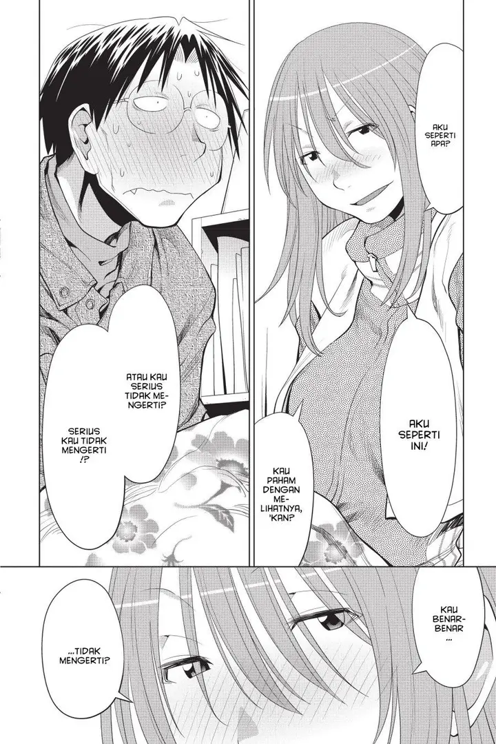 image-komik-genshiken-the-society-for-the-study-of-modern-visual-culture-chapter-103-13/32