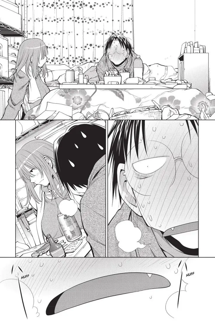 image-komik-genshiken-the-society-for-the-study-of-modern-visual-culture-chapter-103-14/32
