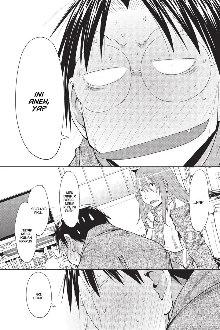 image-komik-genshiken-the-society-for-the-study-of-modern-visual-culture-chapter-103-15/32
