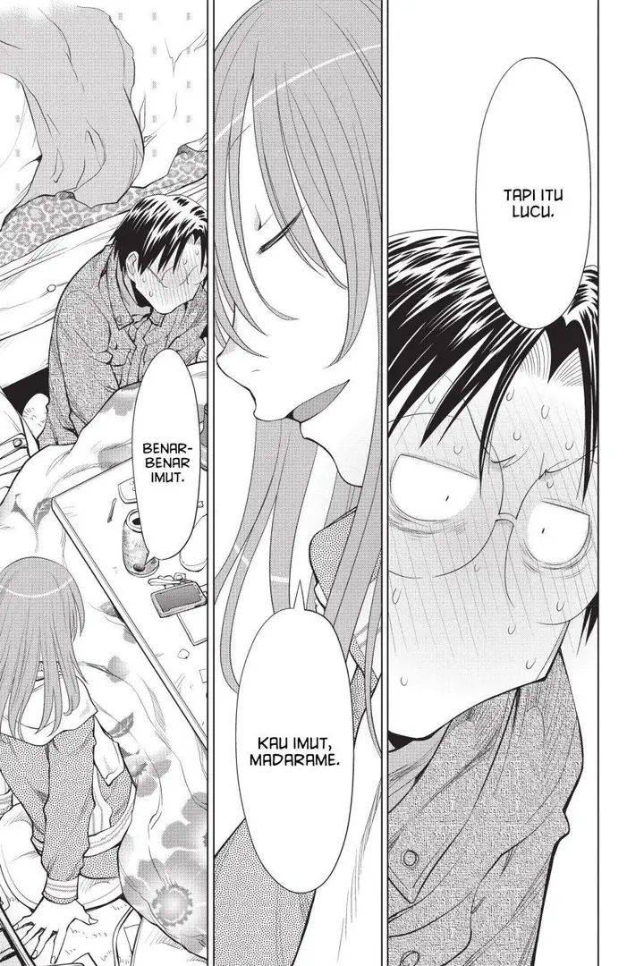 image-komik-genshiken-the-society-for-the-study-of-modern-visual-culture-chapter-103-18/32