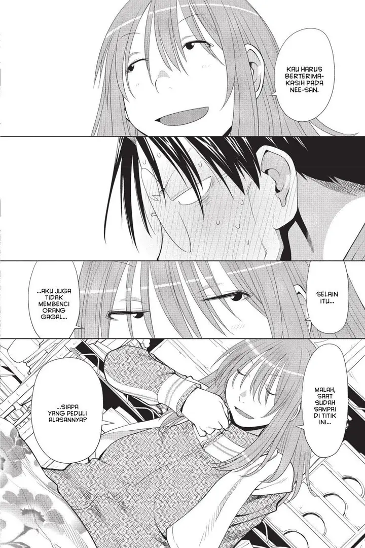 image-komik-genshiken-the-society-for-the-study-of-modern-visual-culture-chapter-103-19/32
