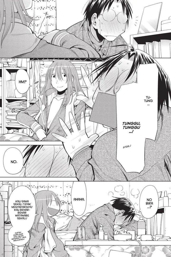 image-komik-genshiken-the-society-for-the-study-of-modern-visual-culture-chapter-103-20/32