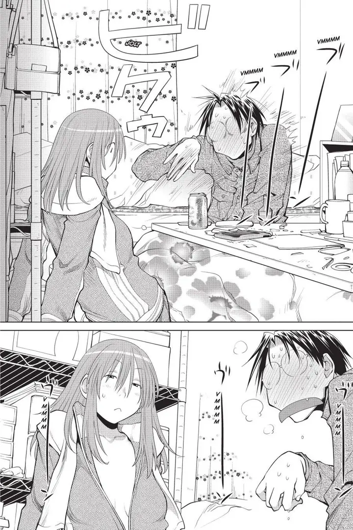 image-komik-genshiken-the-society-for-the-study-of-modern-visual-culture-chapter-103-25/32