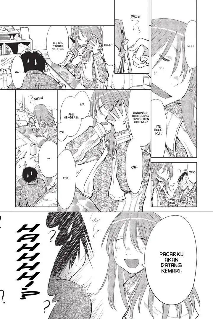 image-komik-genshiken-the-society-for-the-study-of-modern-visual-culture-chapter-103-26/32