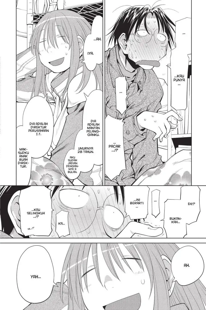 image-komik-genshiken-the-society-for-the-study-of-modern-visual-culture-chapter-103-27/32