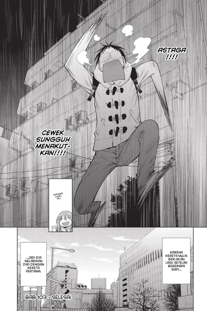 image-komik-genshiken-the-society-for-the-study-of-modern-visual-culture-chapter-103-29/32