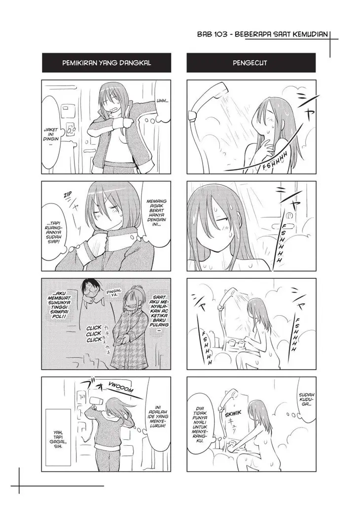 image-komik-genshiken-the-society-for-the-study-of-modern-visual-culture-chapter-103-30/32