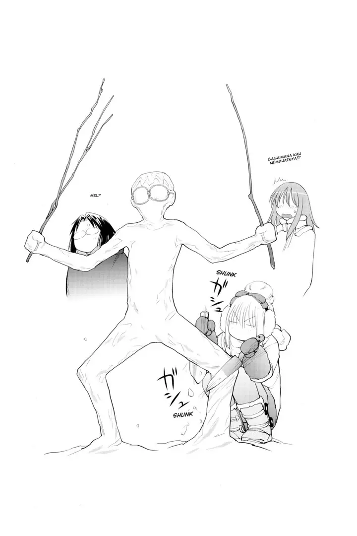 image-komik-genshiken-the-society-for-the-study-of-modern-visual-culture-chapter-103.5-2/14