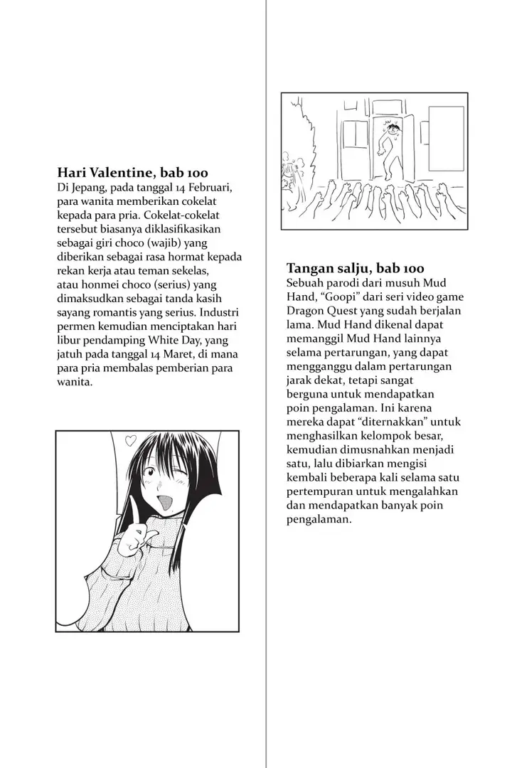 image-komik-genshiken-the-society-for-the-study-of-modern-visual-culture-chapter-103.5-7/14