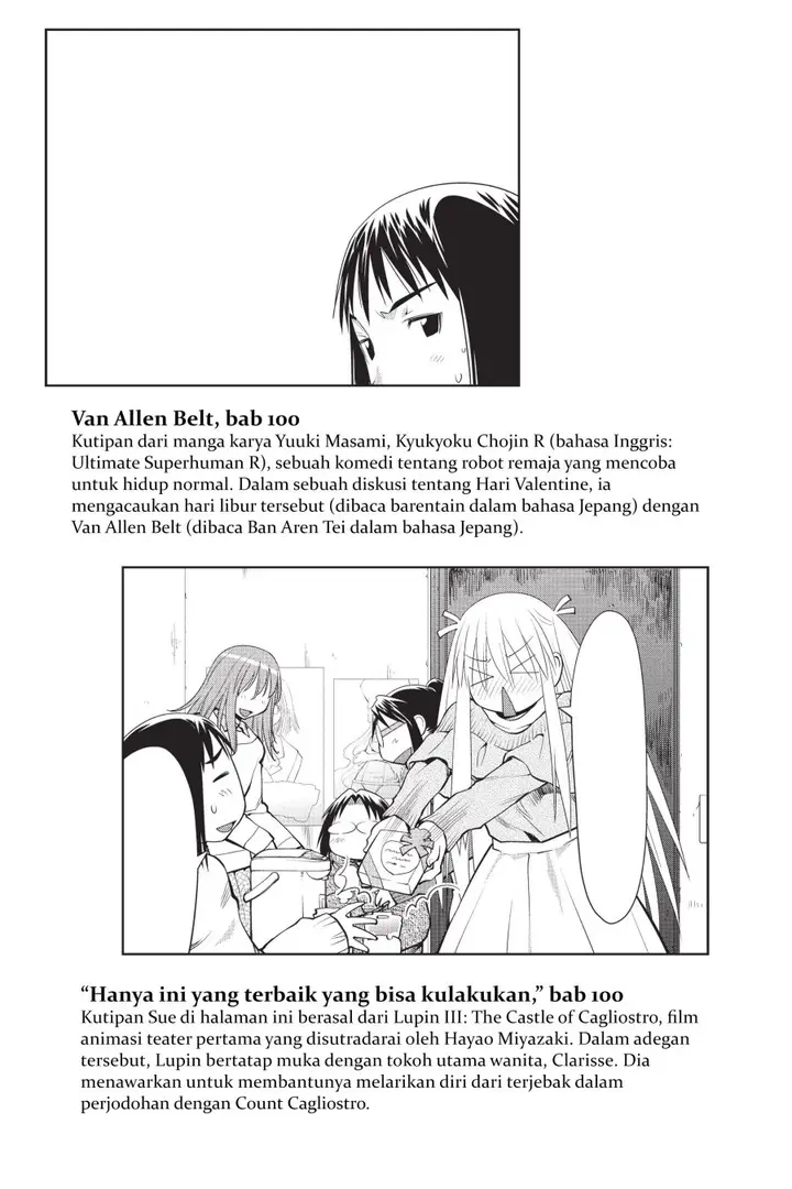 image-komik-genshiken-the-society-for-the-study-of-modern-visual-culture-chapter-103.5-8/14