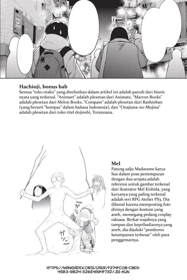 image-komik-genshiken-the-society-for-the-study-of-modern-visual-culture-chapter-103.5-13/14