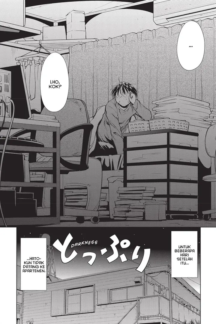 image-komik-genshiken-the-society-for-the-study-of-modern-visual-culture-chapter-104-3/28