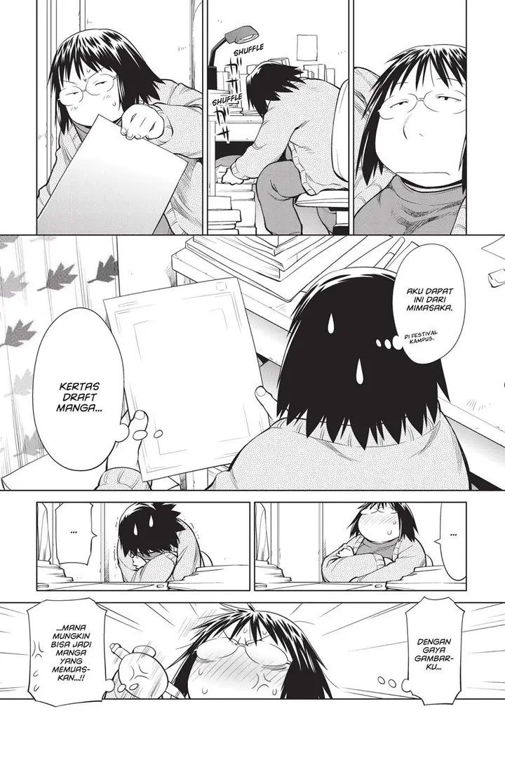 image-komik-genshiken-the-society-for-the-study-of-modern-visual-culture-chapter-104-8/28