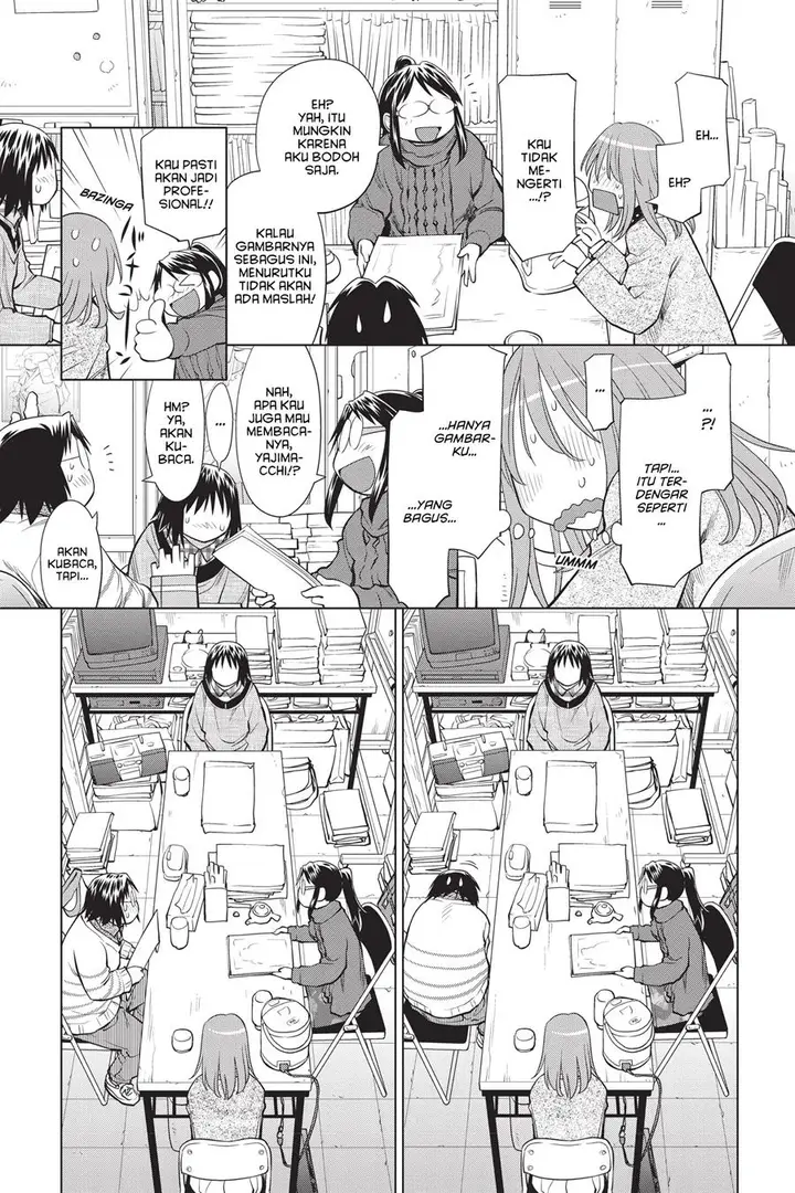 image-komik-genshiken-the-society-for-the-study-of-modern-visual-culture-chapter-104-16/28