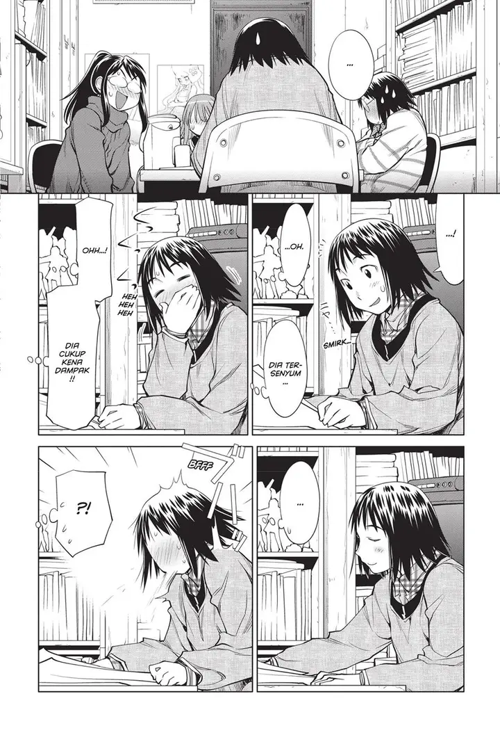 image-komik-genshiken-the-society-for-the-study-of-modern-visual-culture-chapter-104-19/28