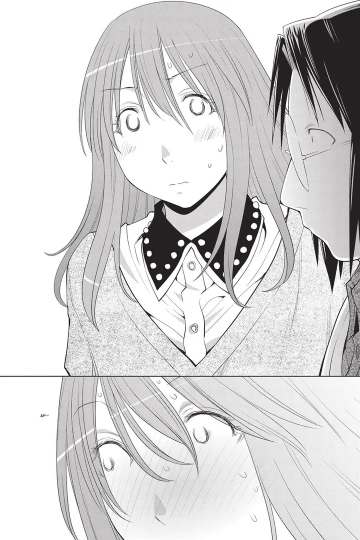 image-komik-genshiken-the-society-for-the-study-of-modern-visual-culture-chapter-104-23/28