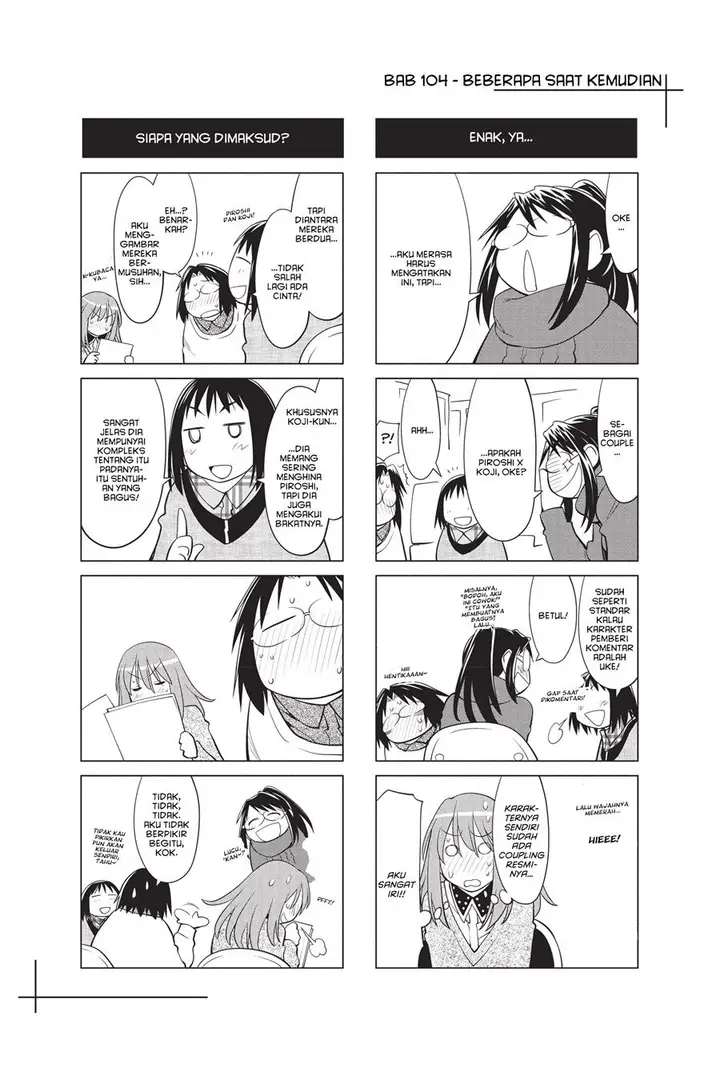 image-komik-genshiken-the-society-for-the-study-of-modern-visual-culture-chapter-104-26/28