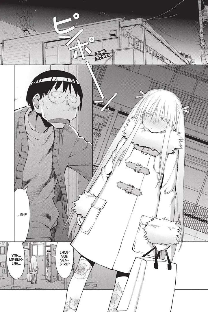 image-komik-genshiken-the-society-for-the-study-of-modern-visual-culture-chapter-105-0/30