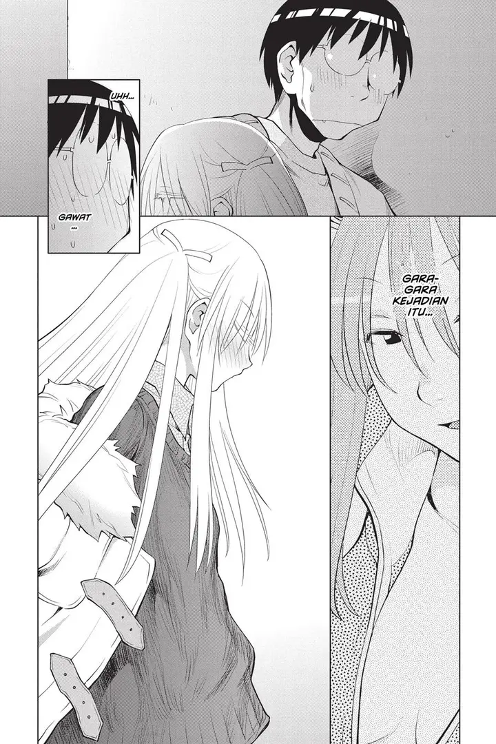 image-komik-genshiken-the-society-for-the-study-of-modern-visual-culture-chapter-105-1/30