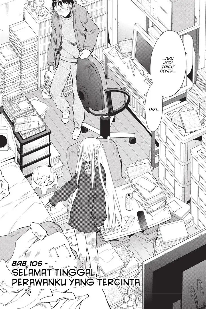 image-komik-genshiken-the-society-for-the-study-of-modern-visual-culture-chapter-105-2/30