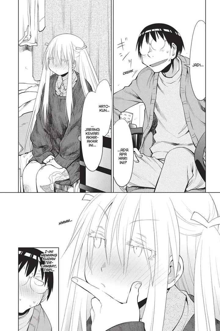 image-komik-genshiken-the-society-for-the-study-of-modern-visual-culture-chapter-105-3/30