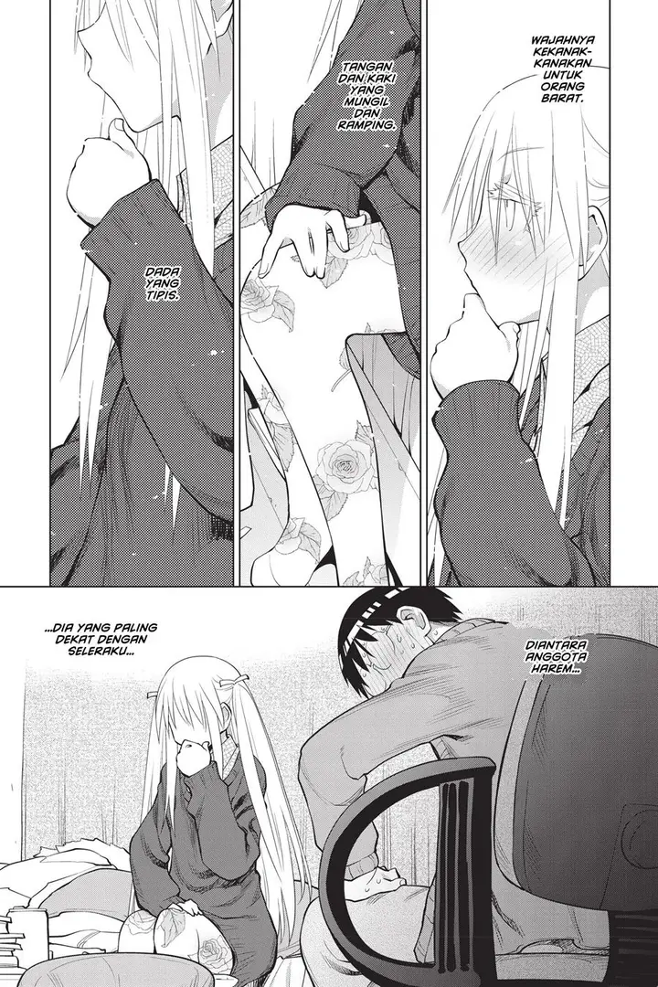 image-komik-genshiken-the-society-for-the-study-of-modern-visual-culture-chapter-105-4/30